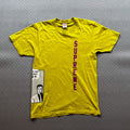 SS17 Supreme x Thrasher Boyfriend Tee (M)