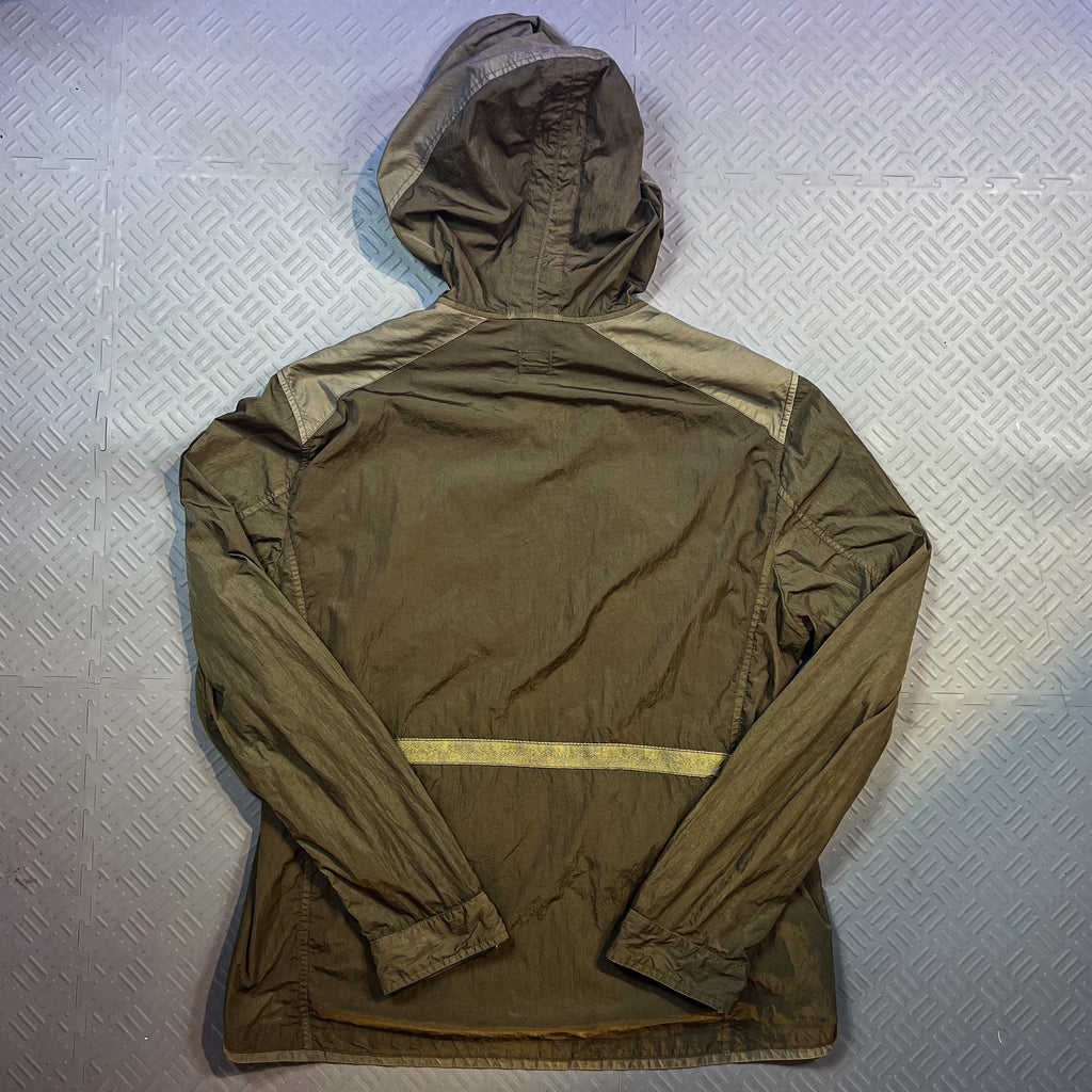 CP Company Hooded Jacket (56)