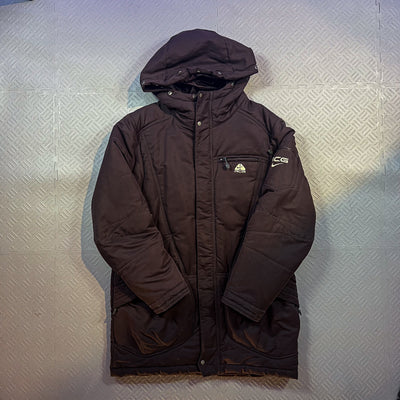 Nike ACG Parka jacket (M)