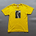 SS17 Supreme Michael Jackson Tee (M)