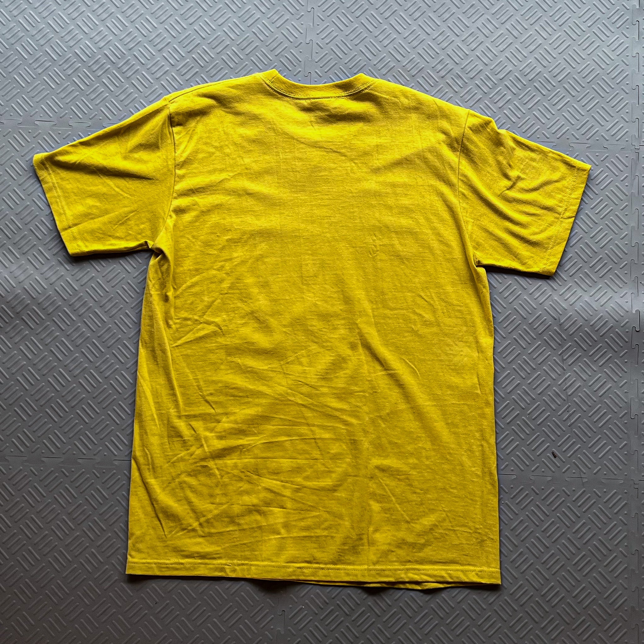 SS17 Supreme Michael Jackson Tee (M)