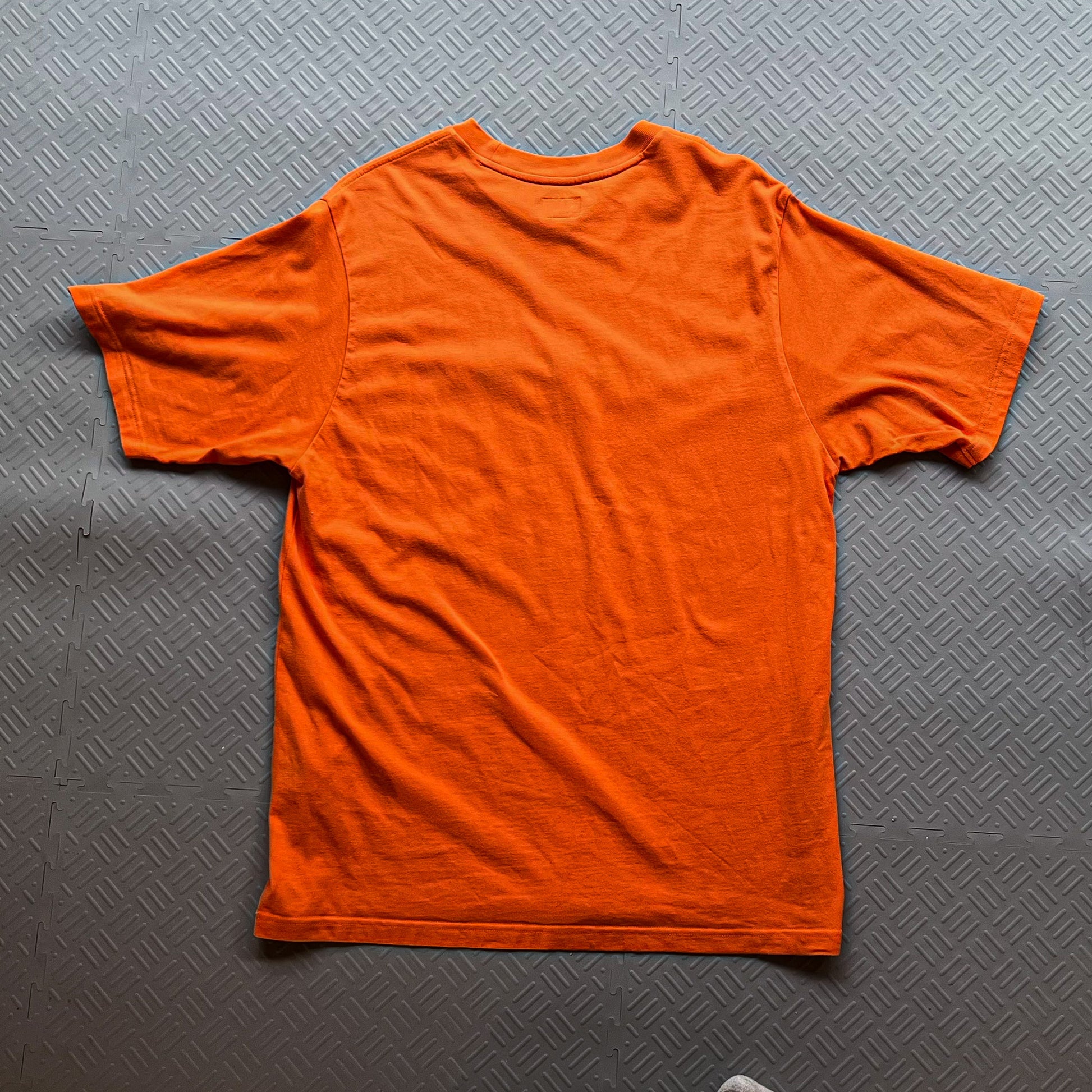 SS20 Supreme Nothing Else S/S Top (M)
