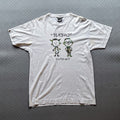 2000 Bape Cherrie Momoko Tee (M)