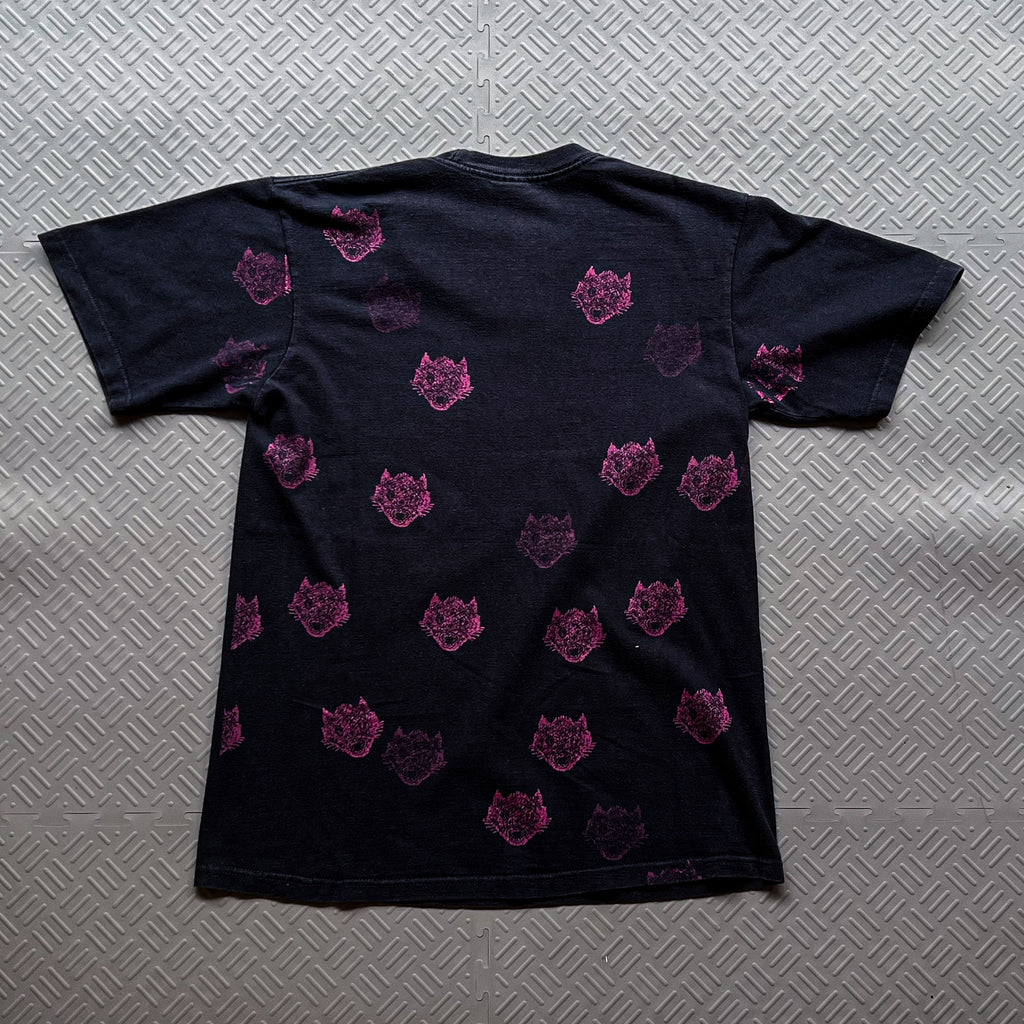 SS20 Supreme Morph Tee (S)