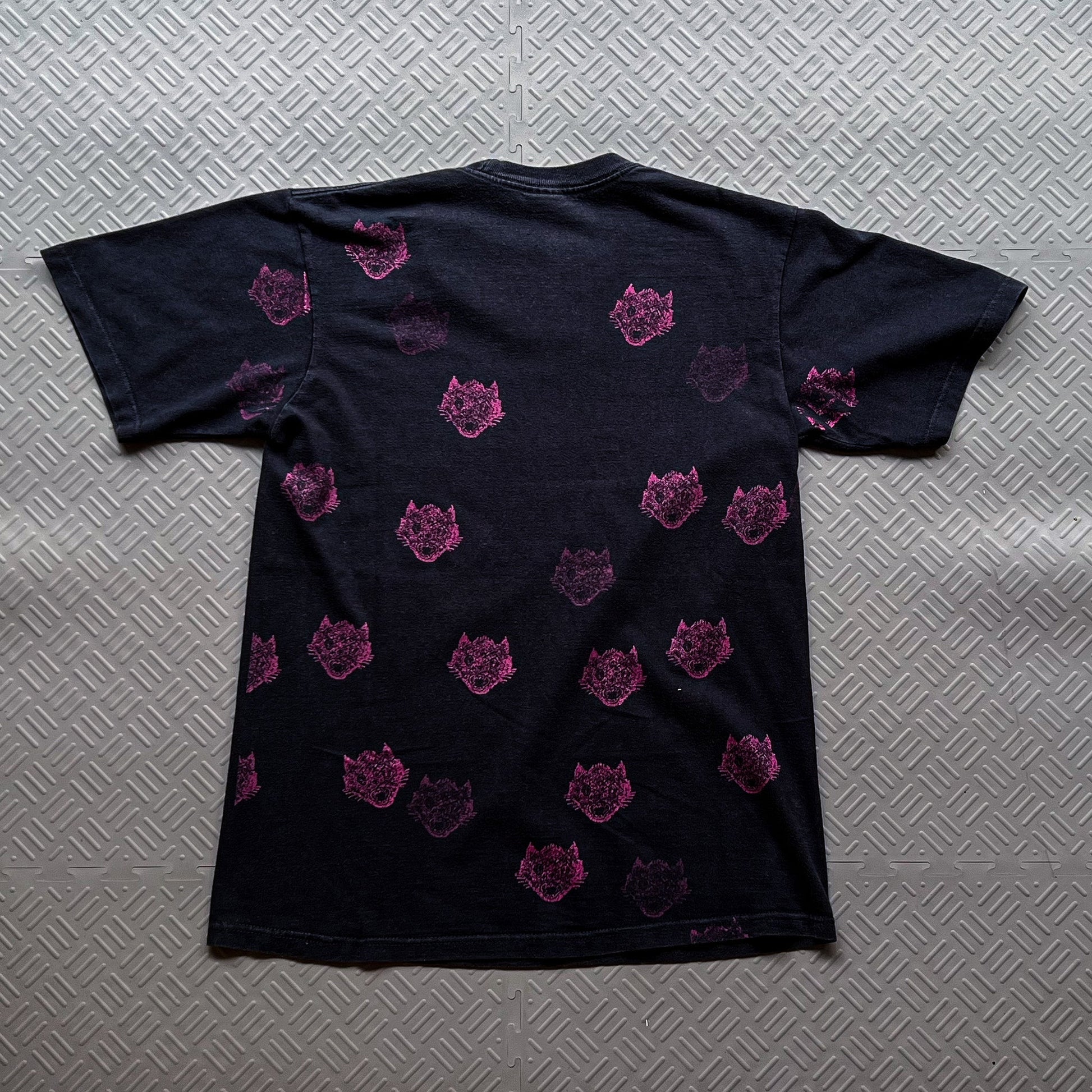 SS20 Supreme Morph Tee (S)
