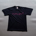 SS20 Supreme Morph Tee (S)