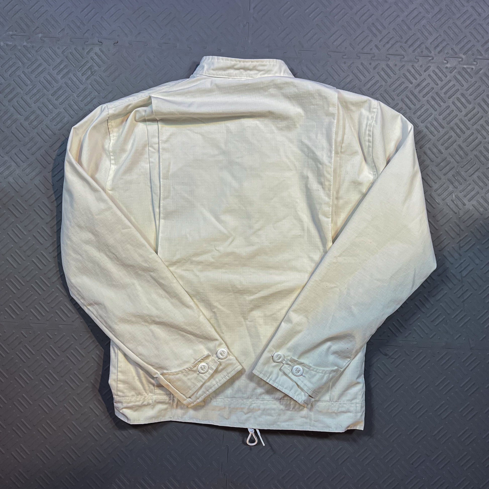 Palace x Ark Air Jacket FW17 (S)