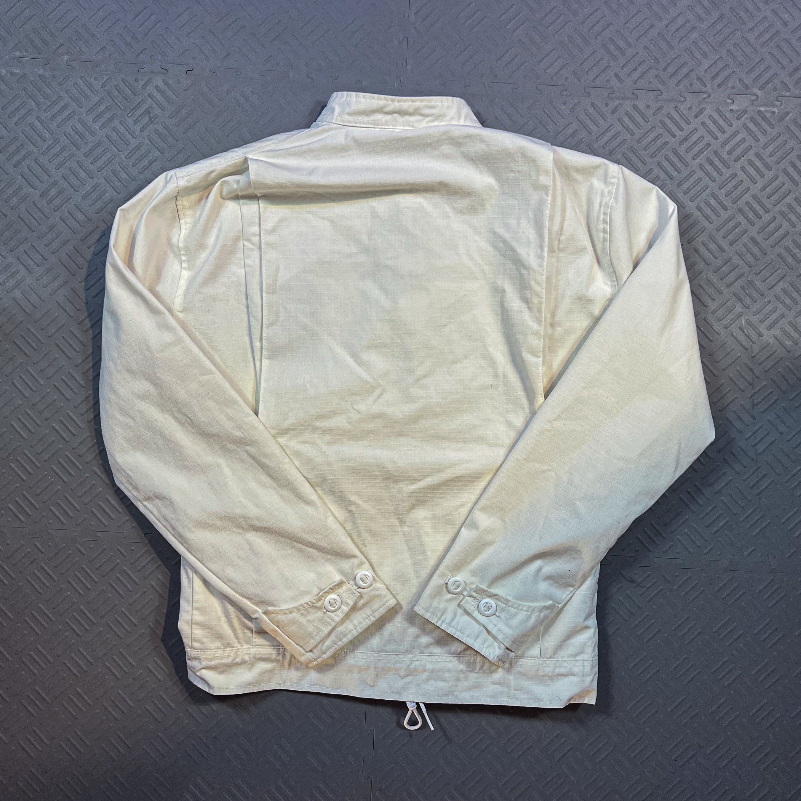 Palace x Ark Air Jacket FW17 (S)