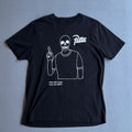 2020 Patta x Lasha Tee (L)