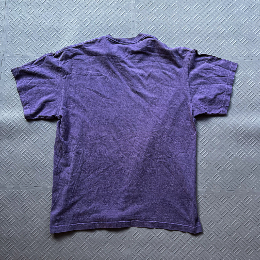 Stussy Tokyo Tee (XL)