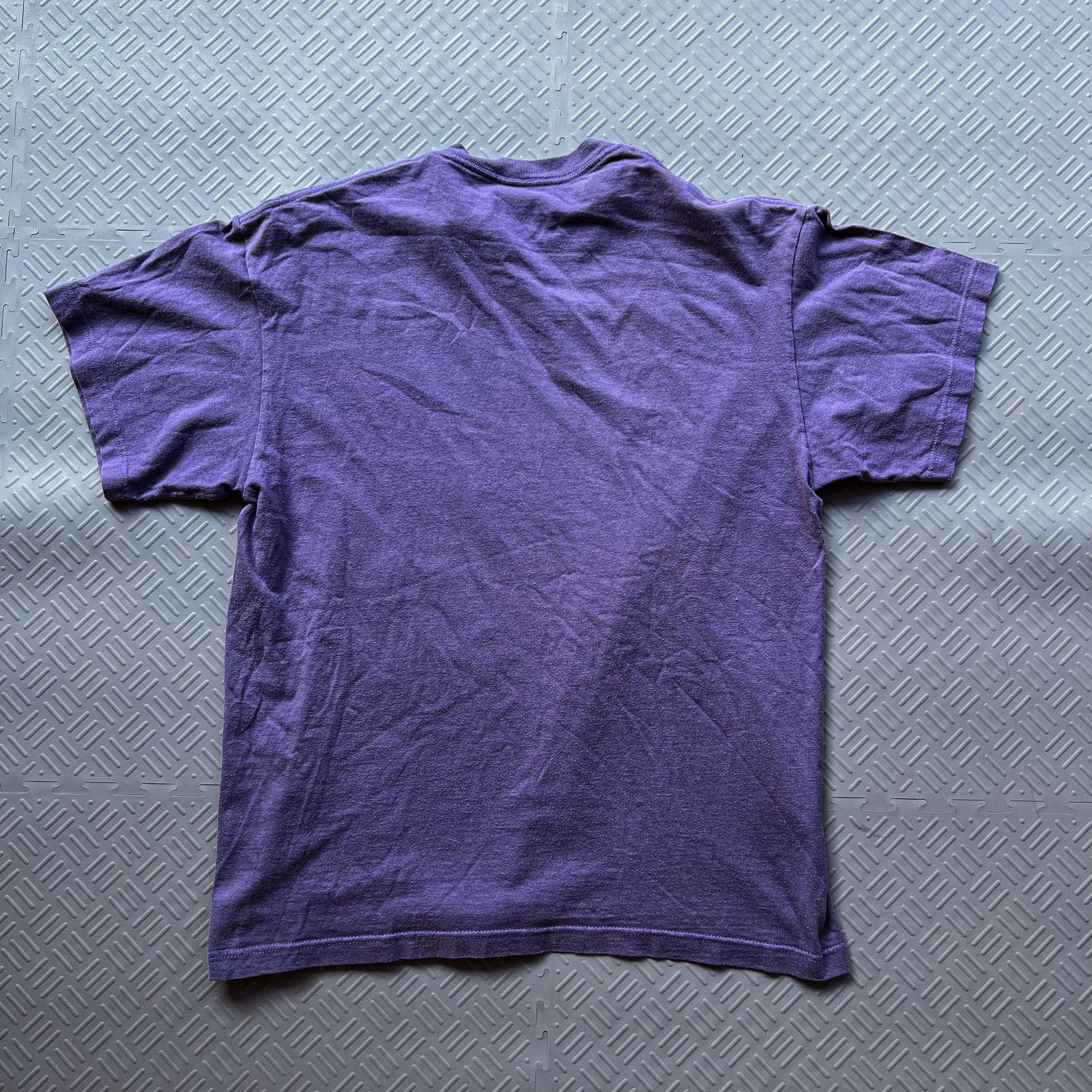 Stussy Tokyo Tee (XL)