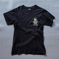Patta x Stussy Sound Clash Tee (S)