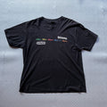 Stussy International Design Group Tee (XL)
