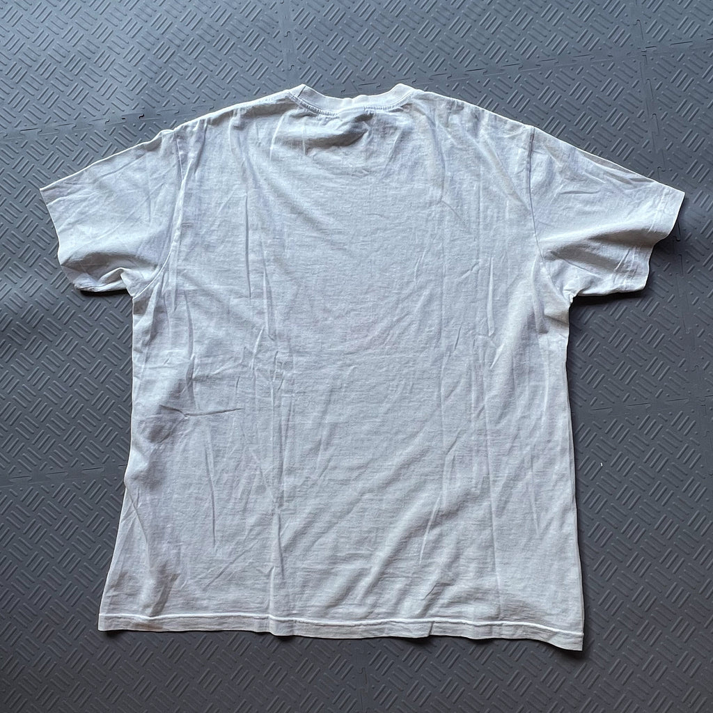 Stussy Creation Pigment Dyed Tee (XL)