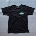 Stussy Taxi Tee (M)