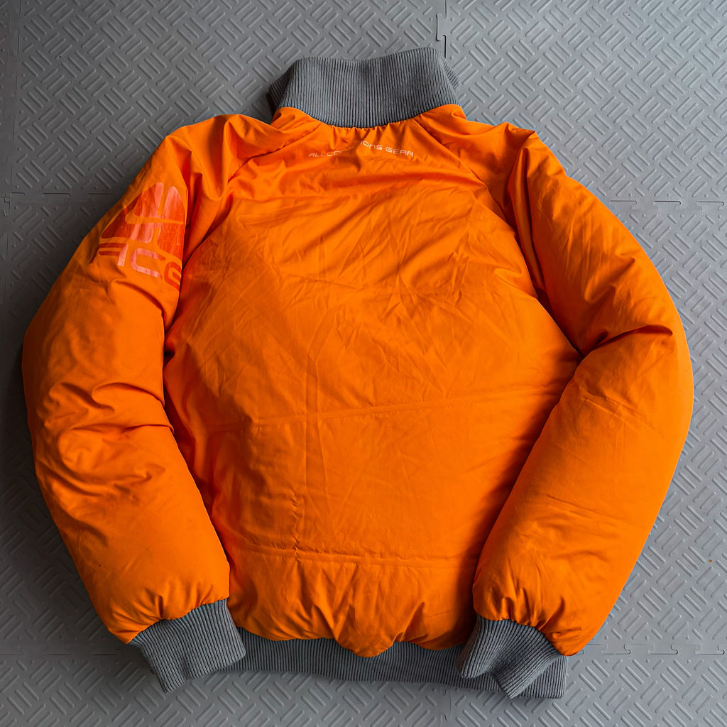 Nike ACG Puffer Jacket (L)