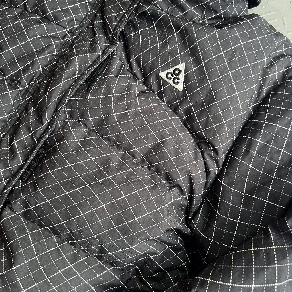 Nike ACG Puffer Jacket (M)