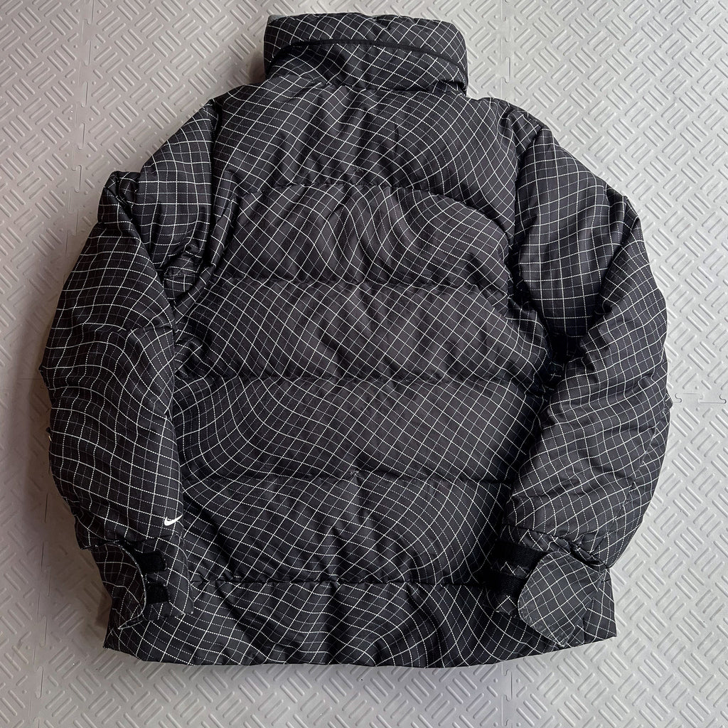Nike ACG Puffer Jacket (M)