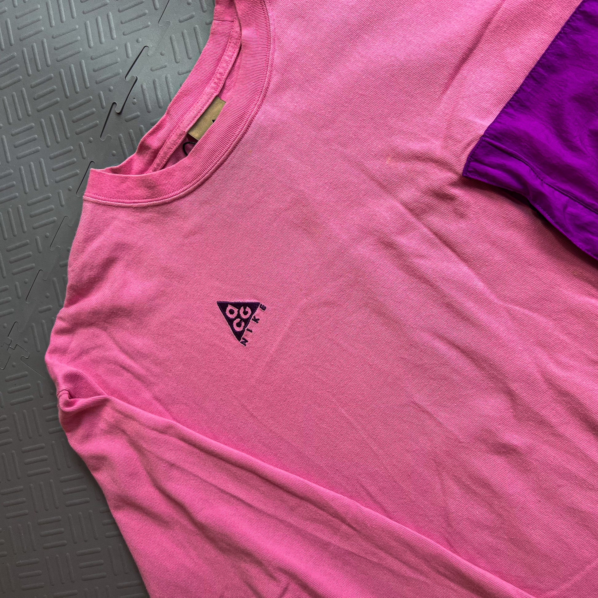 Nike ACG Sweater (L)