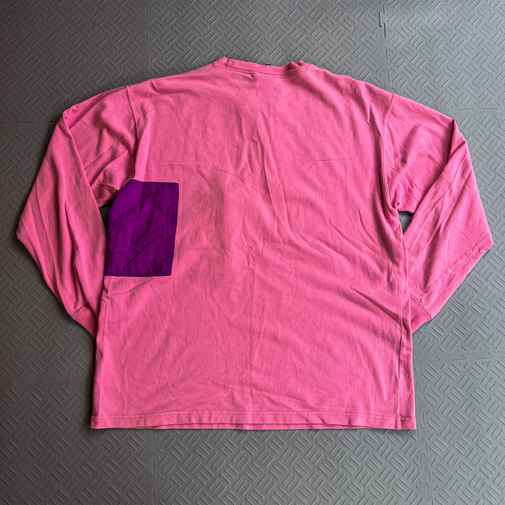 Nike ACG Sweater (L)