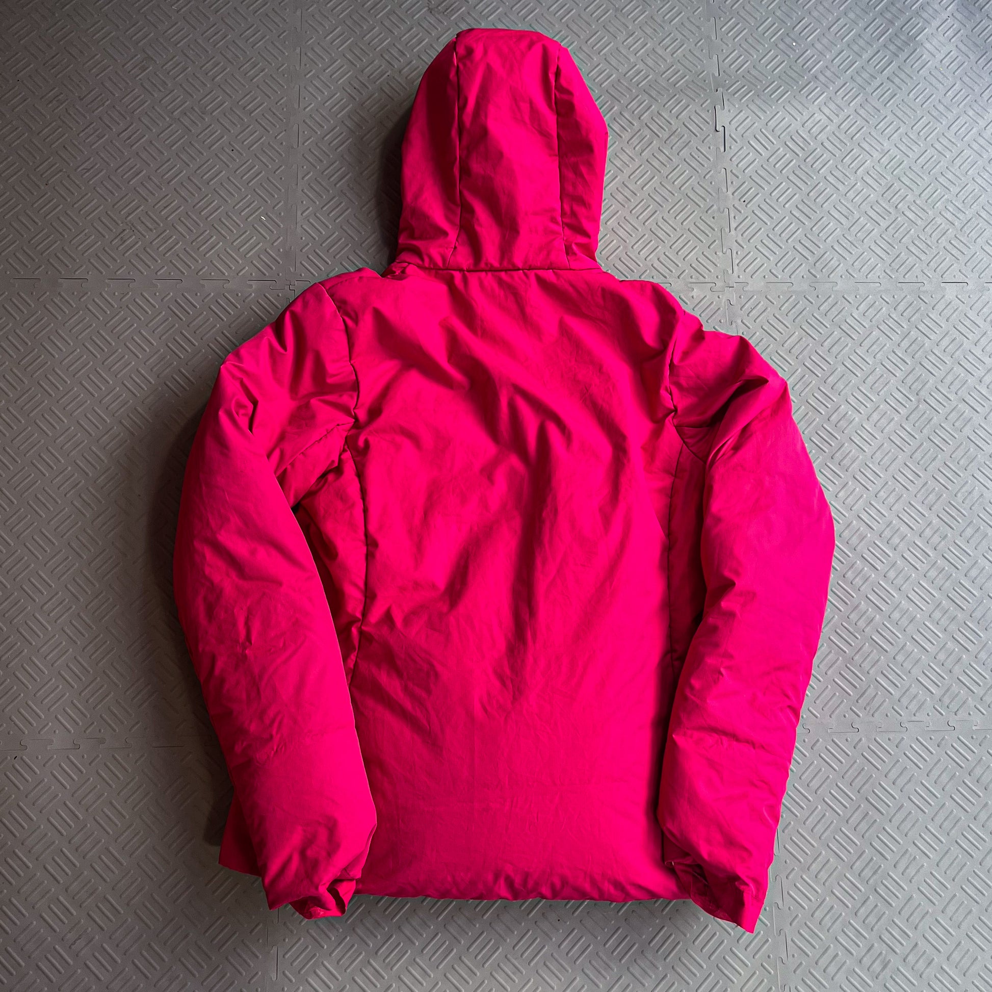 Vintage 2000's Nike ACG Jacket (L)