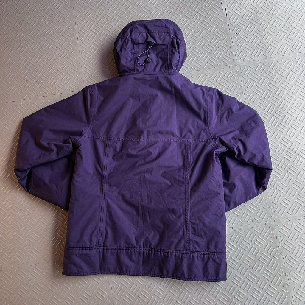 Nike ACG Jacket Purple (S)