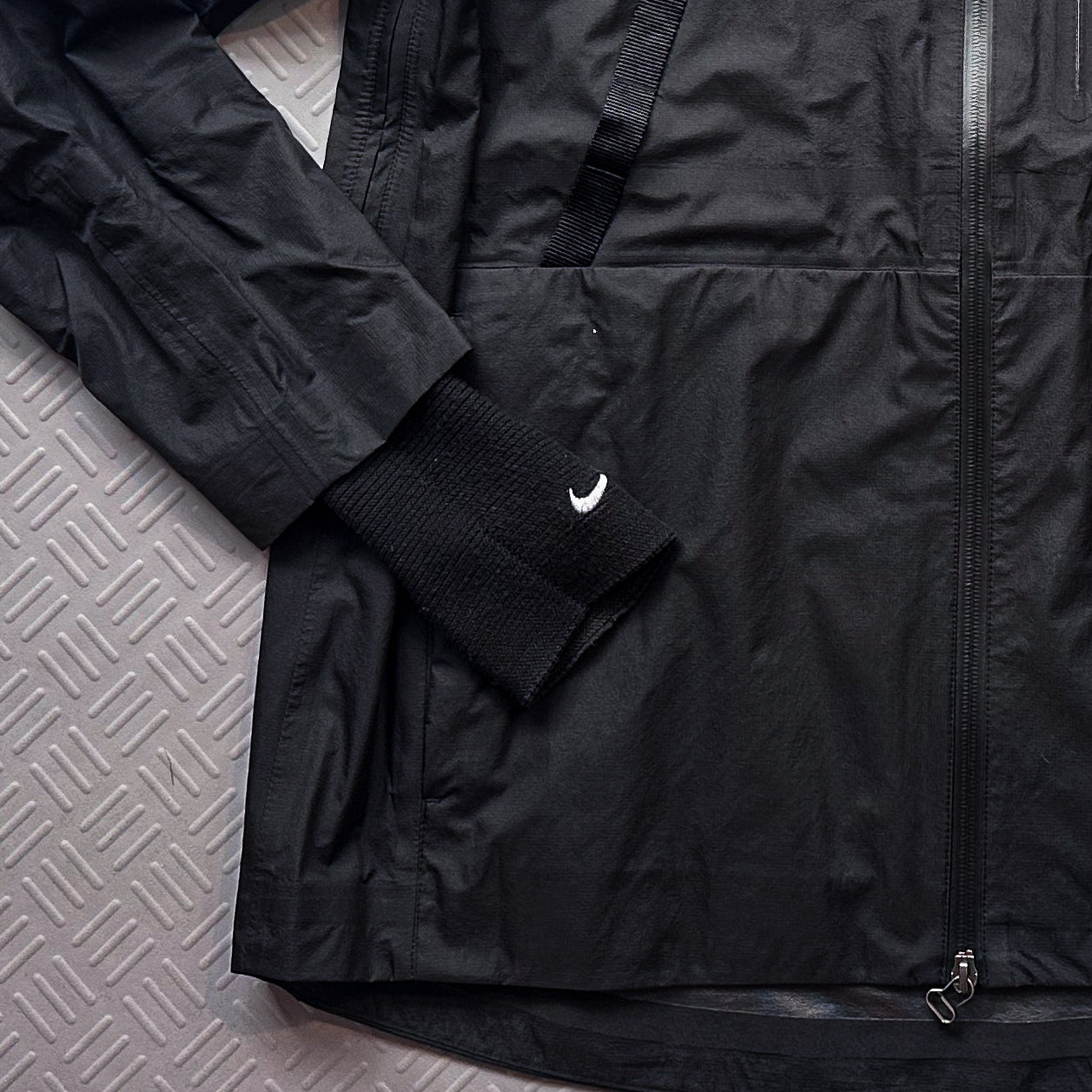 Nike x Matthew Williams Berrylium Jacket (M)