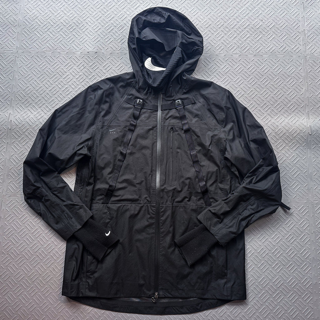 Nike x Matthew Williams Berrylium Jacket (L)