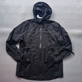 Nike x Matthew Williams Berrylium Jacket (M)