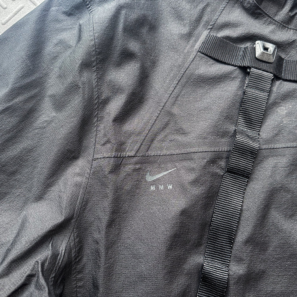 Nike x Matthew Williams Berrylium Jacket (L)