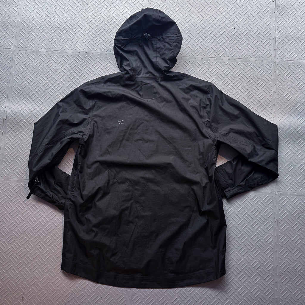 Nike x Matthew Williams Berrylium Jacket (L)