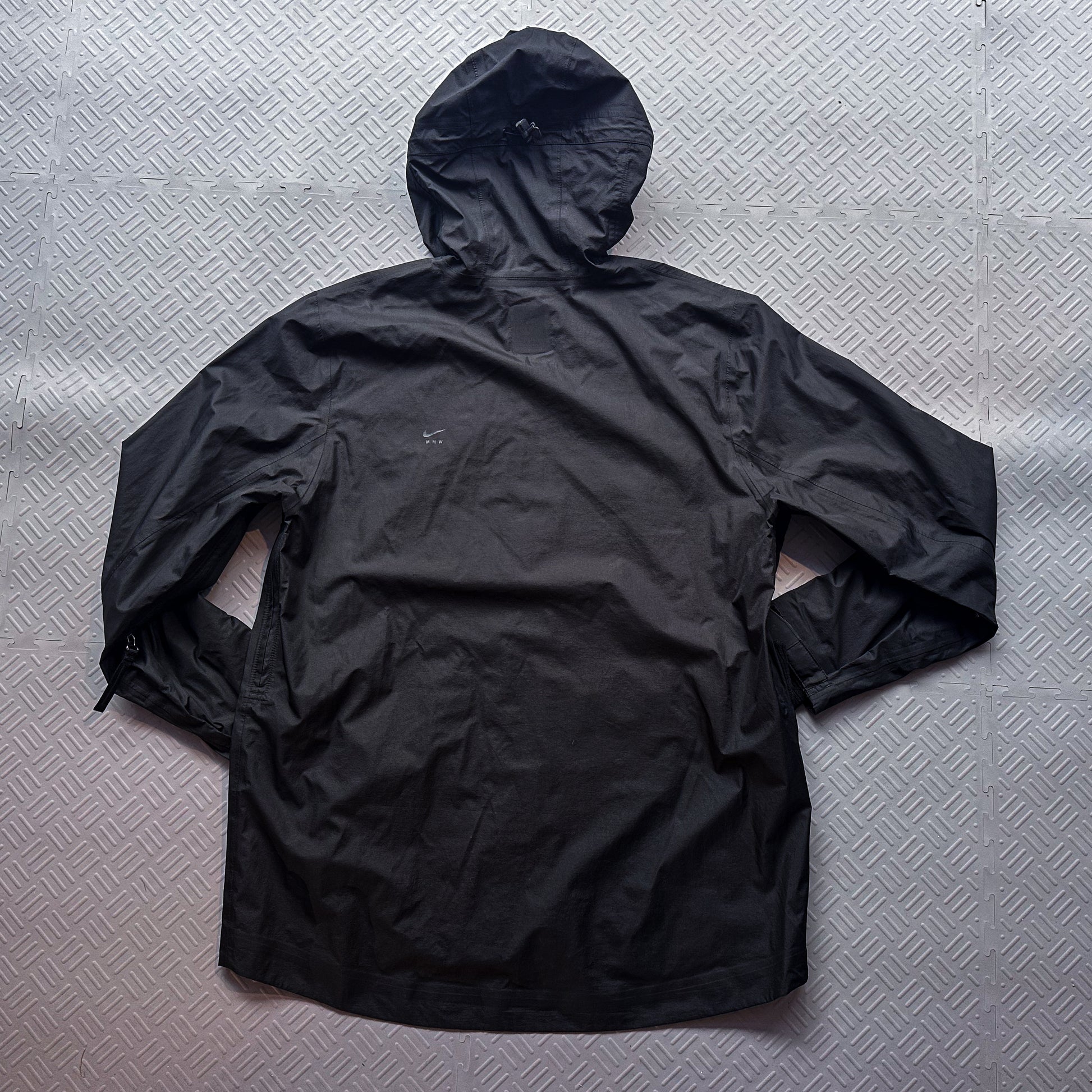 Nike x Matthew Williams Berrylium Jacket (L)