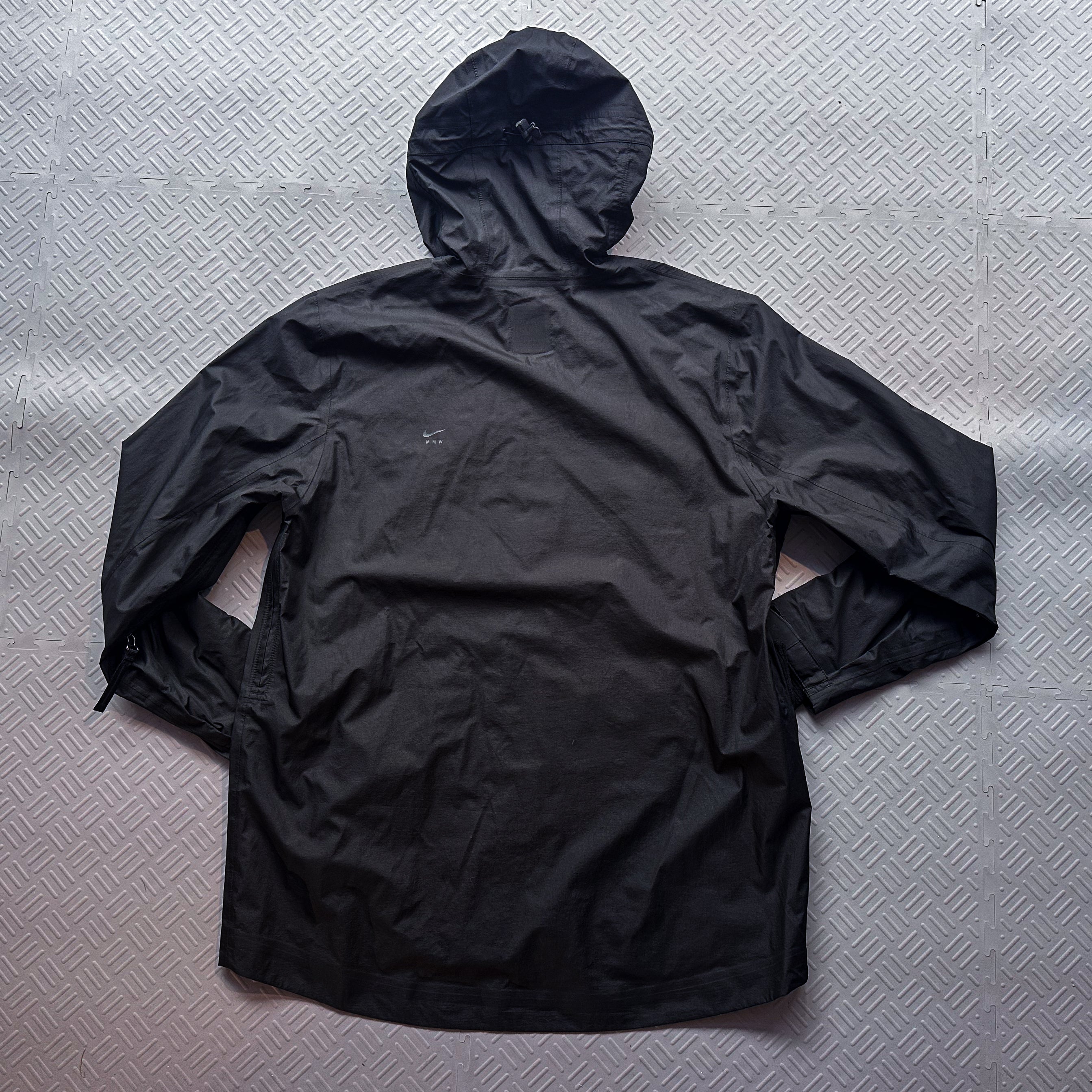 Nike x Matthew Williams Berrylium Jacket (M)
