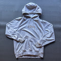 Stussy Logo Hoodie (XL)