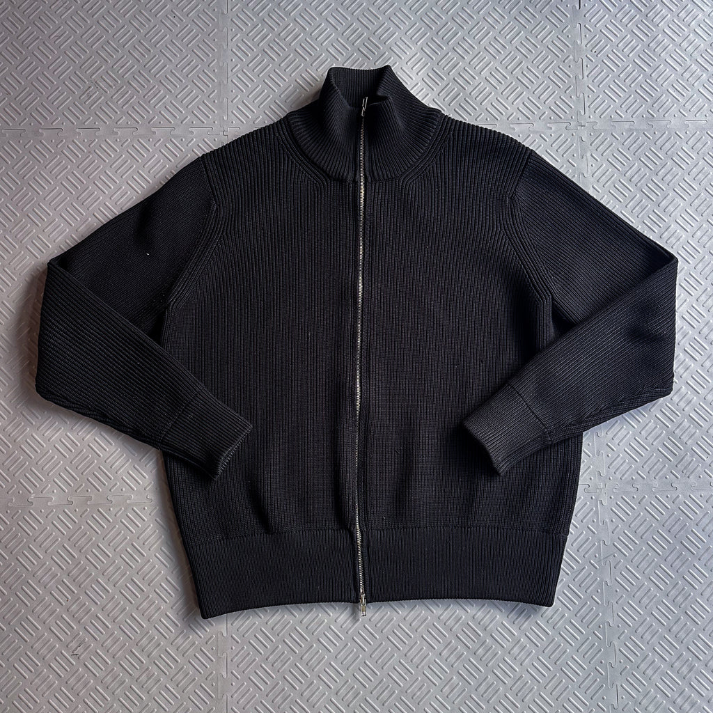 Maison Margiela Knit Back (L)