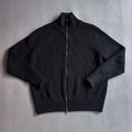 Maison Margiela Knit Back (L)