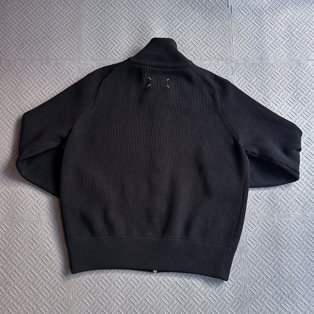 Maison Margiela Knit Back (L)