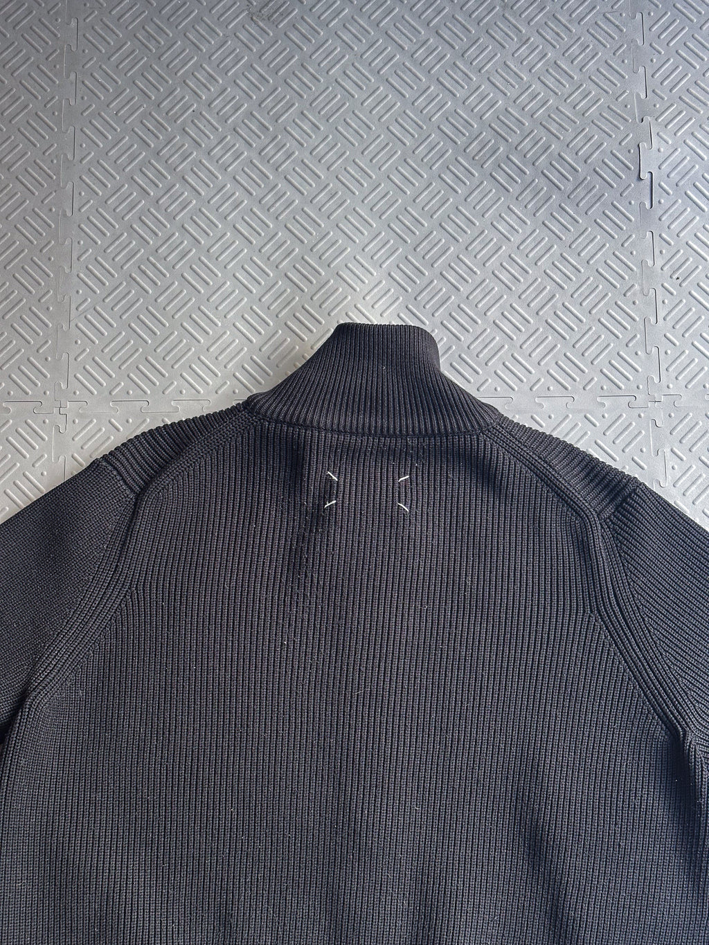 Maison Margiela Knit Back (L)
