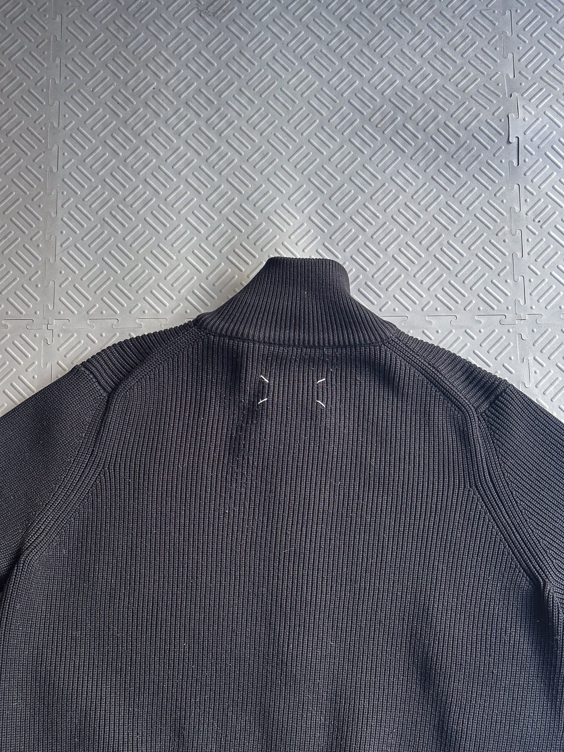 Maison Margiela Knit Back (L)