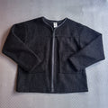 Nike Tech Pack Sherpa Jacket (L)