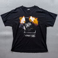 Vintage 2001 D12 Devils Night Tee (XL)