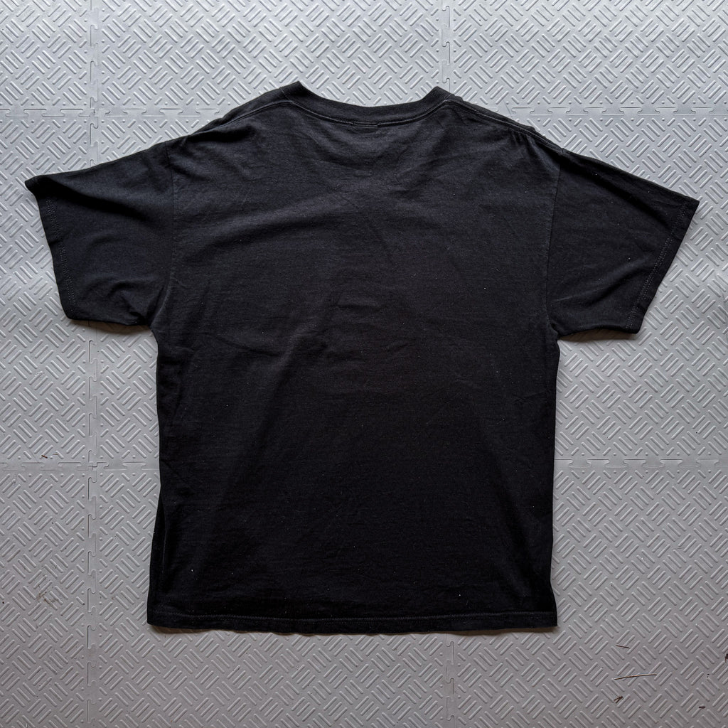 Vintage 2001 D12 Devils Night Tee (XL)