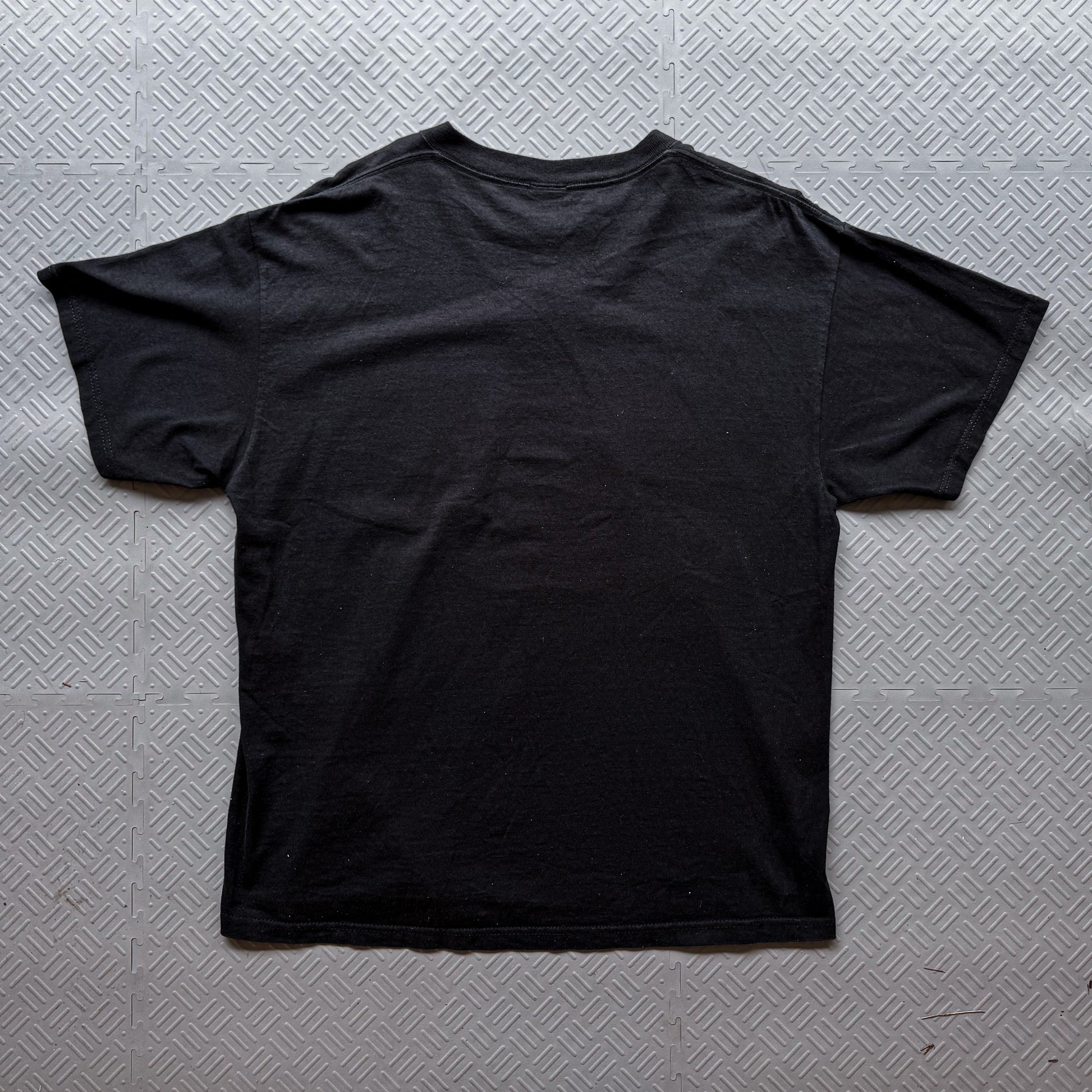 Vintage 2001 D12 Devils Night Tee (XL)