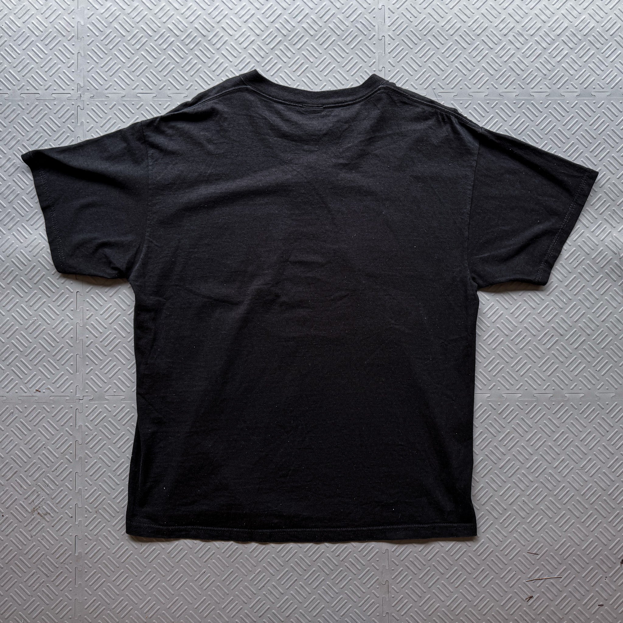 Vintage 2001 D12 Devils Night Tee (XL)