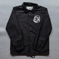Billionaire Boys Club Coach Jacket (M)