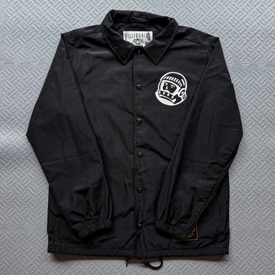 Billionaire Boys Club Coach Jacket (M)