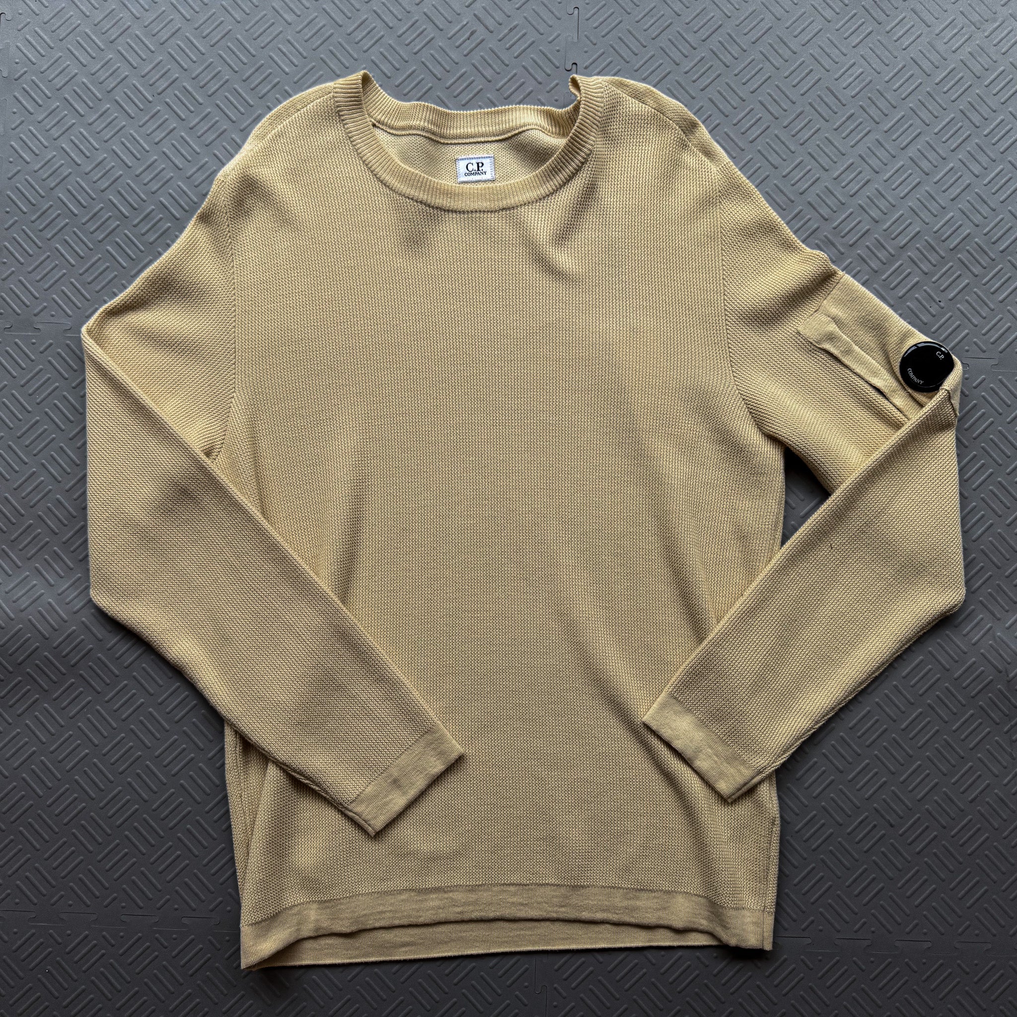 CP Company Knit (XL)
