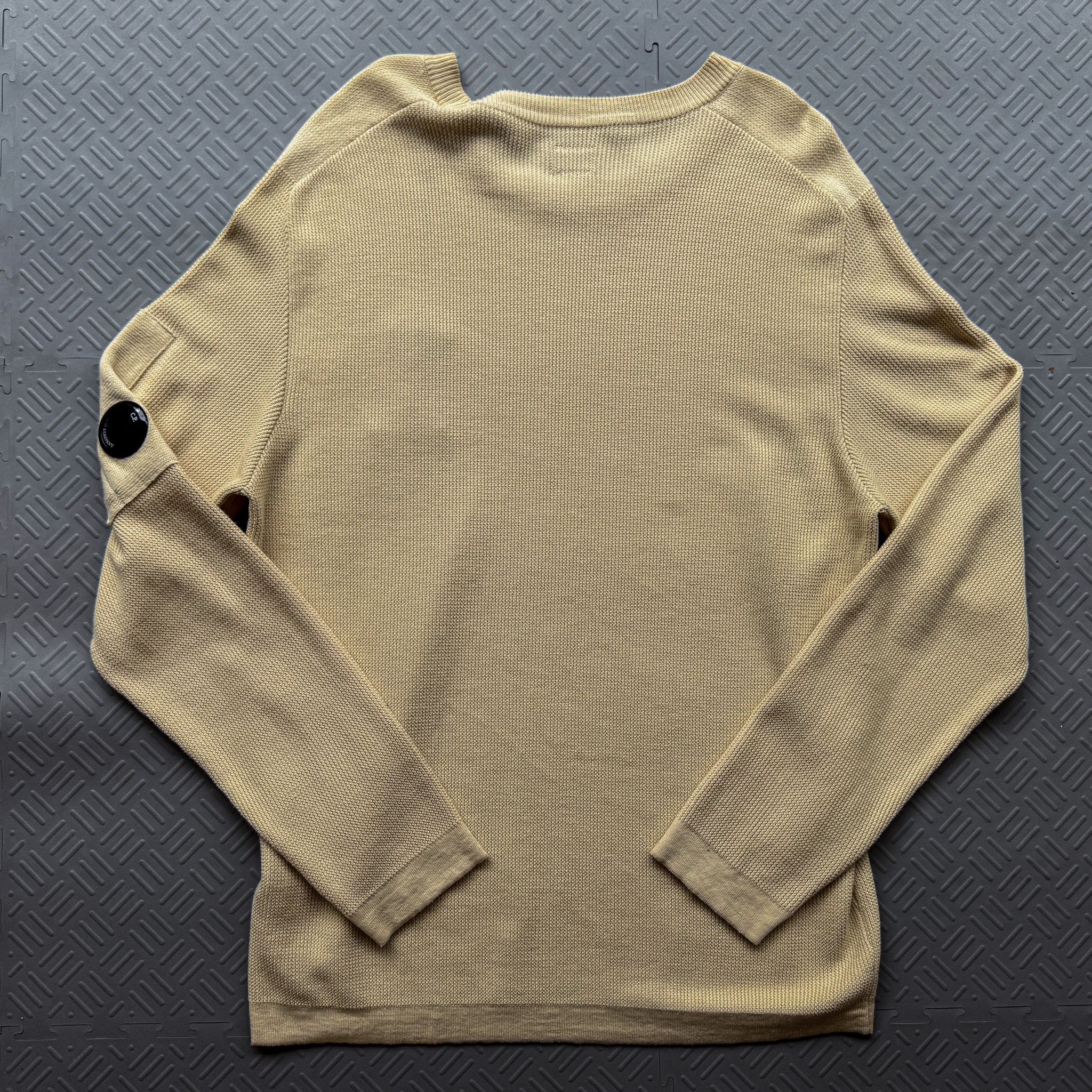 CP Company Knit (XL)