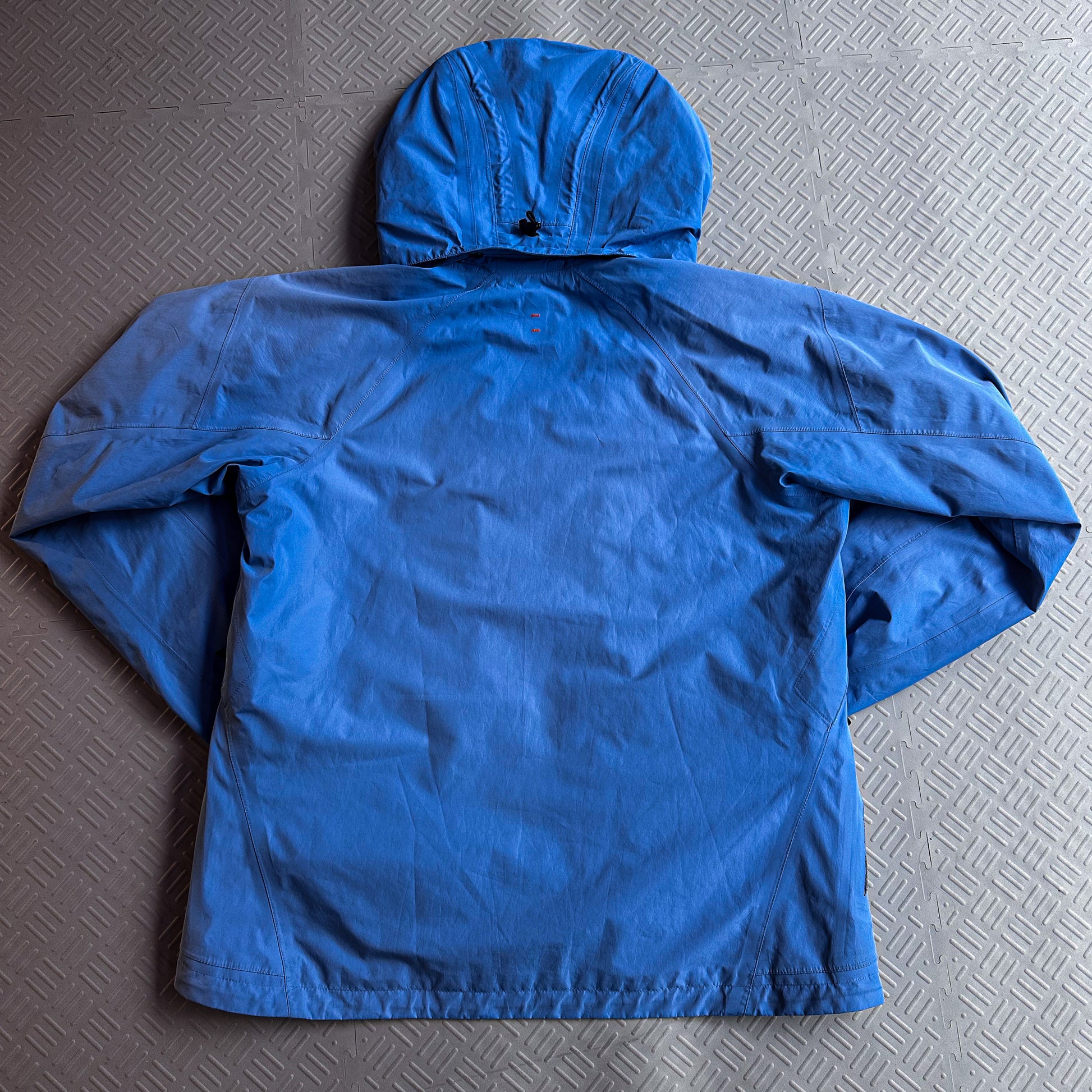 Vintage 2000's Nike ACG Goretex Jacket (M)