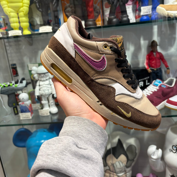 2003 Nike Air Max 1 Viotech x Atmos (EU42)